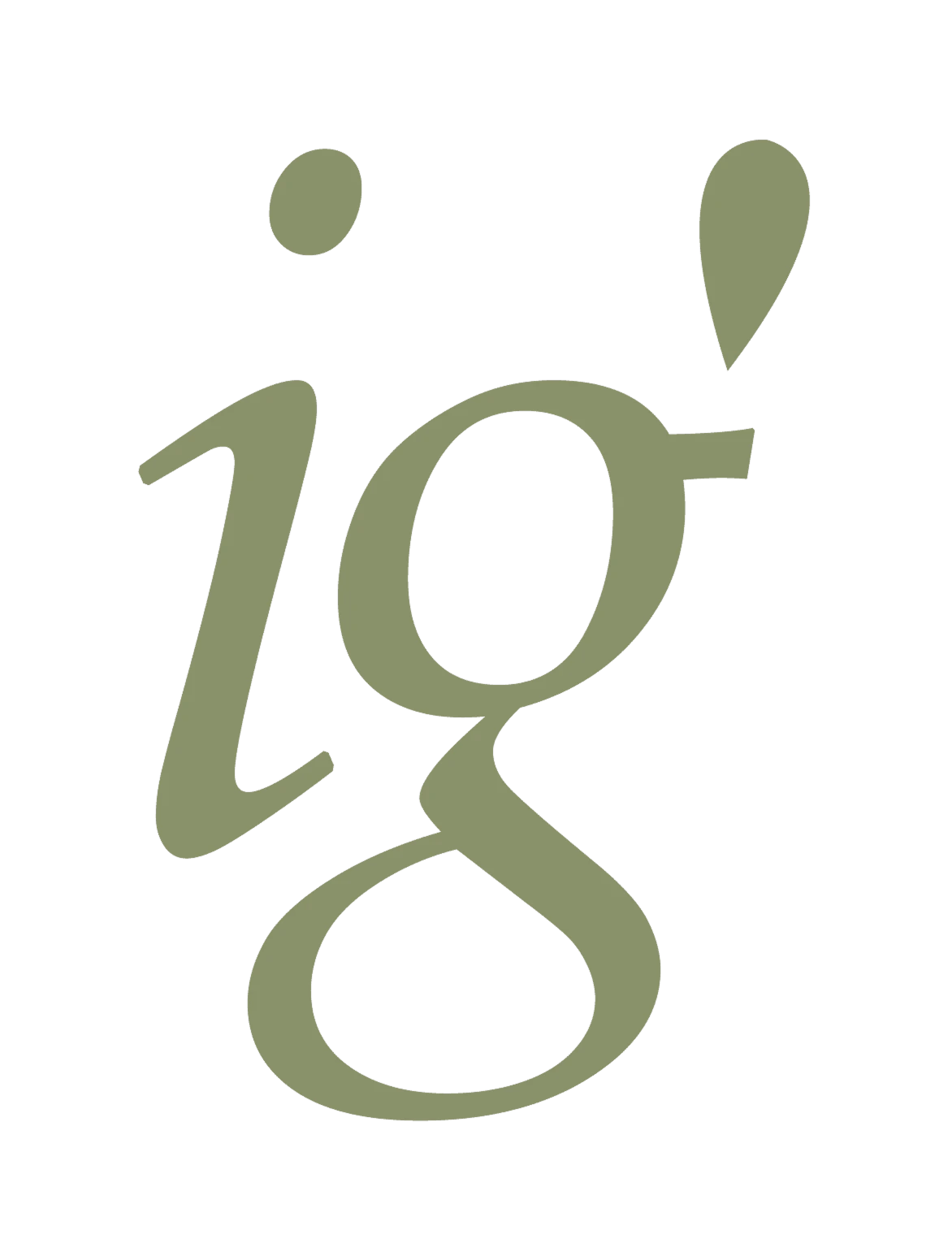 Diseño de identidad visual y branding de marca