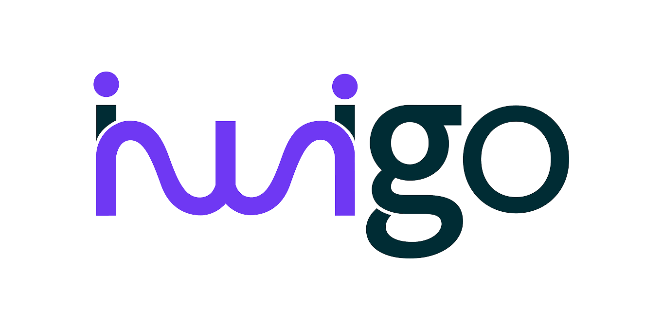 Iwigo logo