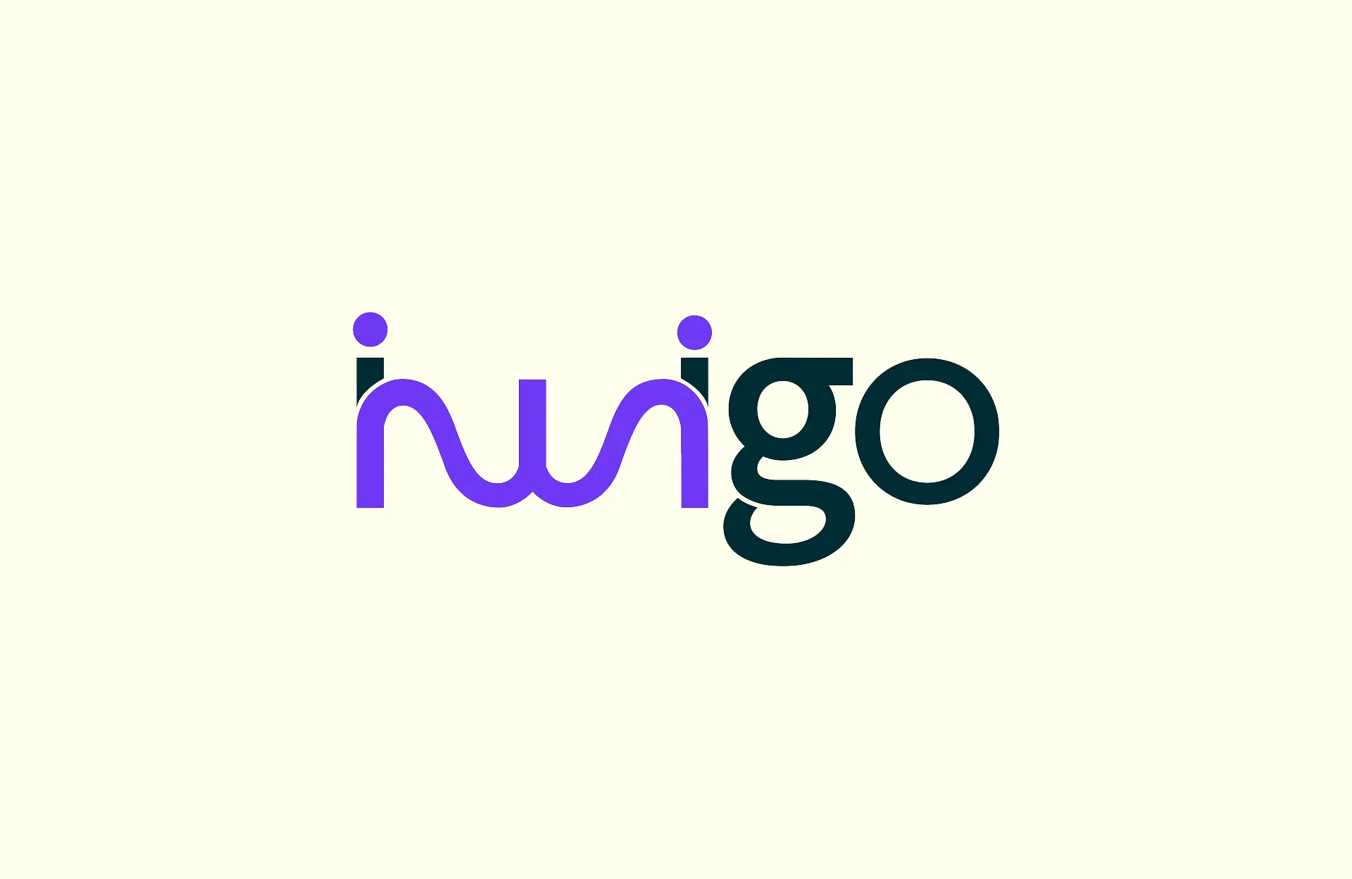 Iusigo — Agencia de marketing creativo