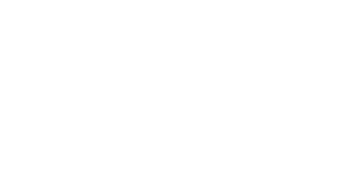 Diseño de logotipo e identidad visual de Julia & Lito